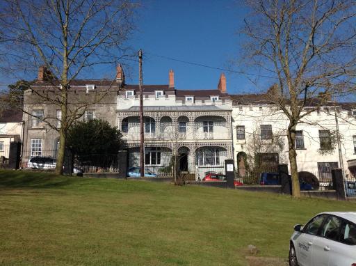 8a Spring Gardens - Housity