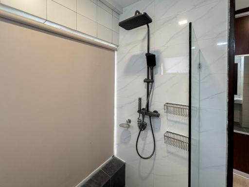 PJ8 Service Suites by Airhost - Housity
