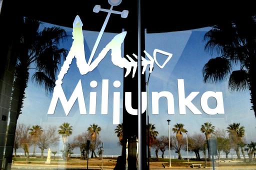 Residence Miljunka - Housity