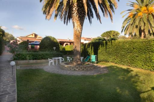 Villa Maria Carla - Housity