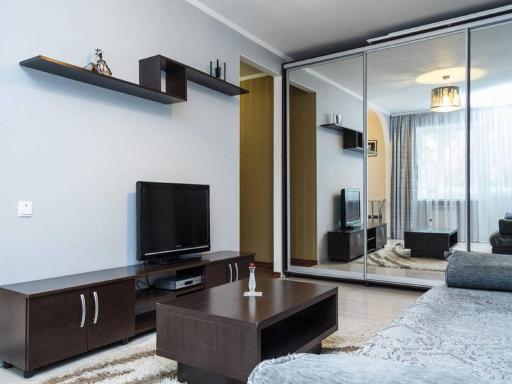 Apartment VIP 3 - Housity