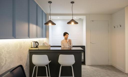 Cheongju Hotel Dictionary - Housity