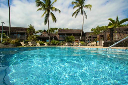 Sea Mountain - Housity