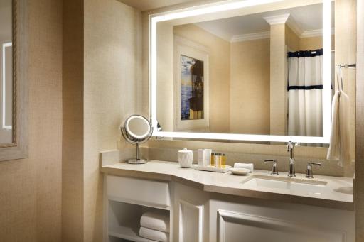 Boardwalk Inn - Housity
