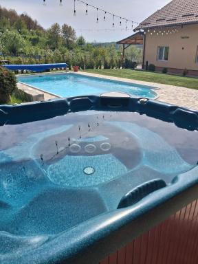 Casă de vacanța !!! - Housity