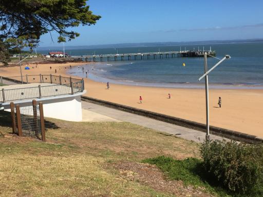 Waterfront@Waves - Housity