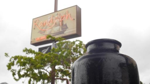 Randolph Motel Apartments - Housity