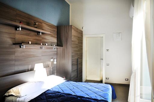 Casa Amato - Housity