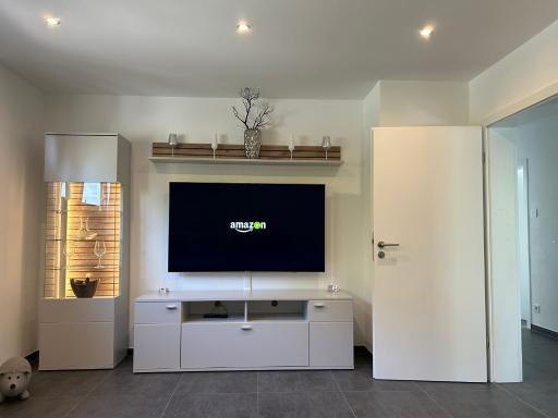 Luxury Apartment Weingarten - Housity