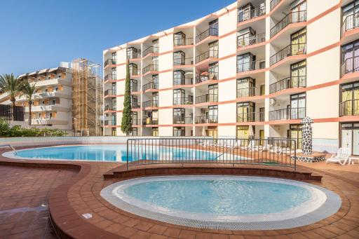 RT-Apartamentos Guinea - Housity