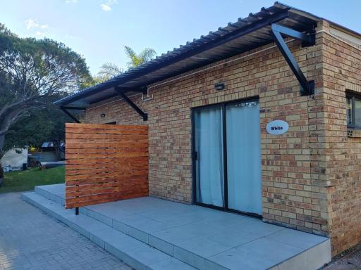 Hillsview, Roodepoort - Housity
