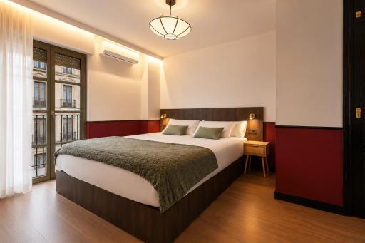 Casa Lavanda by Blossom Hotels - Housity