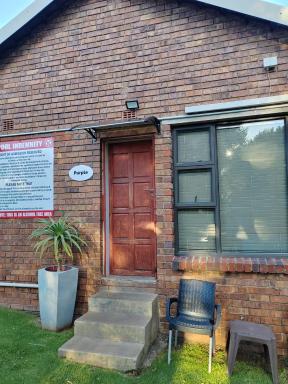 Hillsview, Roodepoort - Housity
