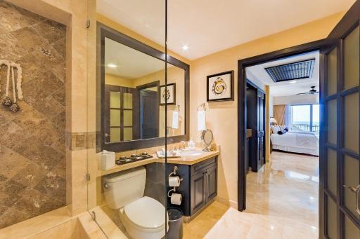 Garza Blanca Preserve Resort & Spa - Housity