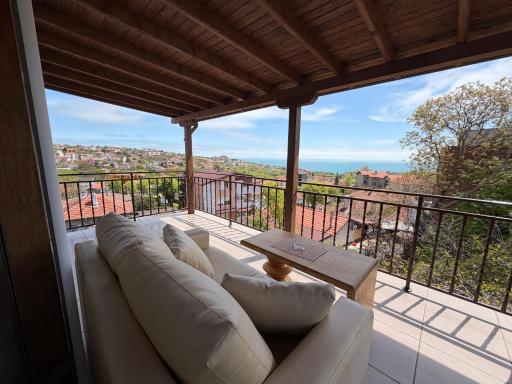Eleonor Guest House - Housity