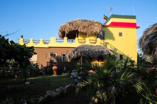 KuDehya Guesthouse - Housity