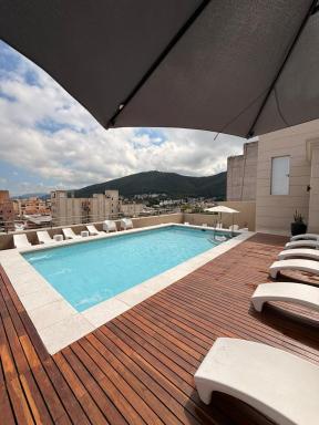Hotel Alvarado Suites - Housity