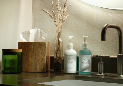 The Lodge at Sonoma Resort, Autograph Collection - Housity