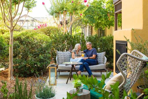 The Lodge at Sonoma Resort, Autograph Collection - Housity
