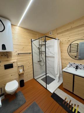 B-House Boutique with Terrace - Housity