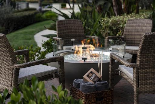Hyatt Regency Huntington Beach Resort and Spa - Housity