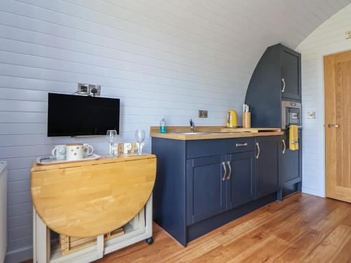 Honeypot Hideaways Luxury Glamping - Exclusively for Adults - Housity