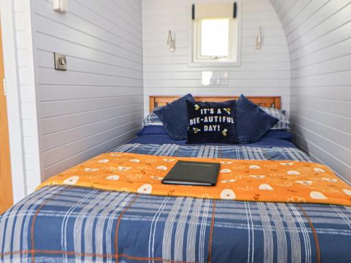 Honeypot Hideaways Luxury Glamping - Exclusively for Adults - Housity