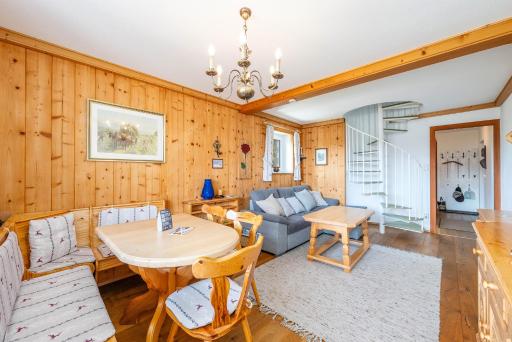 Alpenblick 30 - Housity