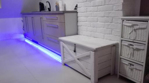 Apartament Monika Rewal z widokiem na morze - Housity