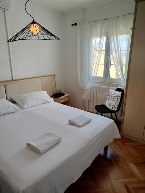 ROOMS LUCE 1 & SUPETAR - Housity