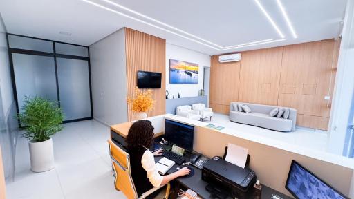 Hotel Novo Sol - Housity