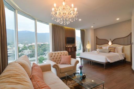 Baisirimaya Hotel - Housity