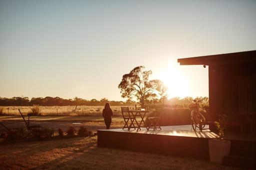 Moodemere Lake House - Housity