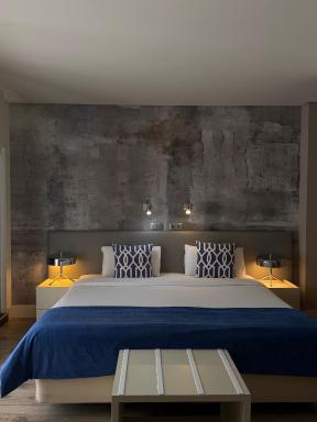 Aqua Ria Boutique Hotel - Housity