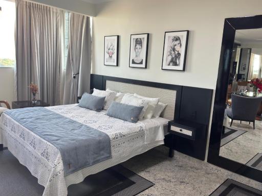 Hotel Flor de Minas - Housity