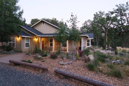 Red Tail Ranch - Housity