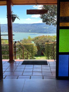 Mirador Valeisa - Housity
