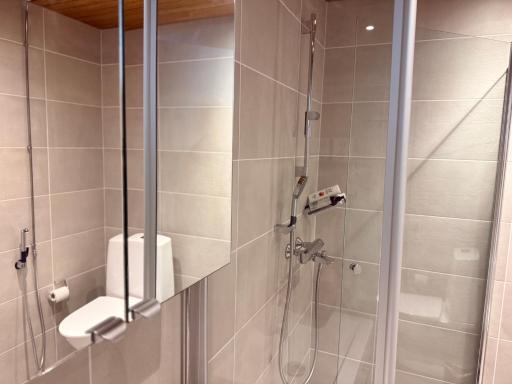 The Seabreeze Apartment Turku - Housity