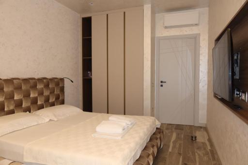 Green Coast Apartment - Housity