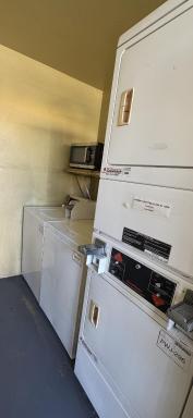 National Inn Garden Grove - Housity