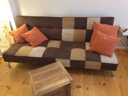 Lodge Berlin - Apartment - Housity