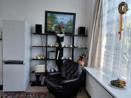 Apartman YVET - Housity