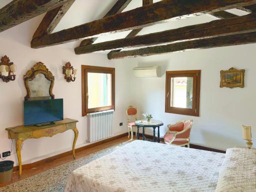 Ca' Pierre - Housity
