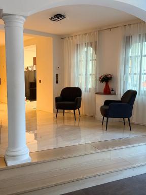 Romantiksuite Euskirchen - Housity
