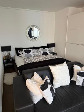 Big Suite Studio - Housity