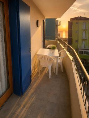 Residence Marina Blu - Agenzia Cocal - Housity