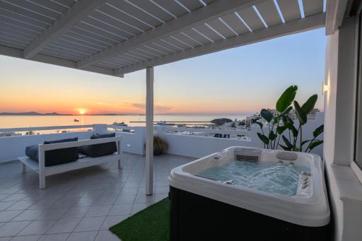 37 2 Heaven - Housity