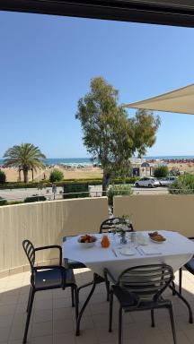 Residenza Alpaluba - Housity