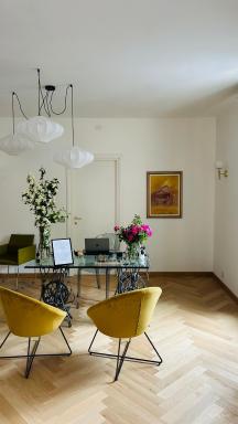 Albergo Al Castello - Housity