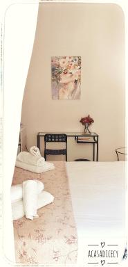 a CASA di CECY - Housity